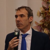 Jonas Frans