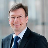 Michael Rösmann