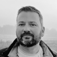 Daniel Nelson