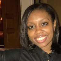 Toree Barnes