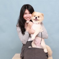 Genevieve Chua