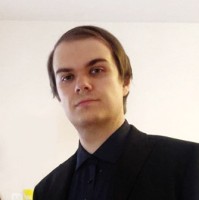 Matti Manninen