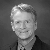 Mark Reggentin