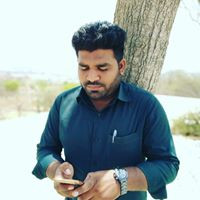 Arif Pathan