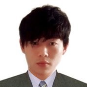 胡成龙