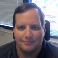 Jeffrey Krause