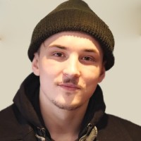 Drew Thompson