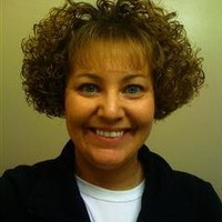 Desiree Poole