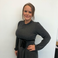 Teila Hartland