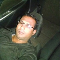 Rehmat Ali