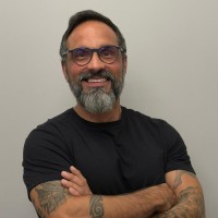 Eduardo Oliveira