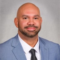 Antonio Archbold, Mba