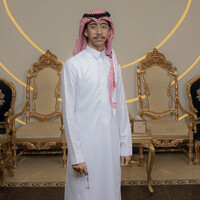 Bassam Mashqi