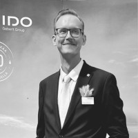 Tapio Aaltonen