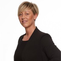 Sandra Stubenvoll
