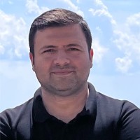 Emin Bağcı