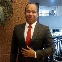 Jailson Campanha da Silva