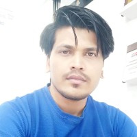 Prashant Sanodiya