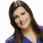 Nayara Arruda