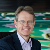 Stefan von Holtzbrinck