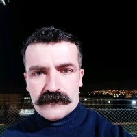 Salih Tipi