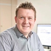 Martin Ewenz