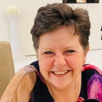 Debby Nolan-Neylan