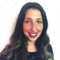 Rachel Sears, PMP