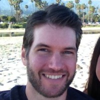Andrew Kennedy