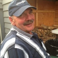 Ken Giffen