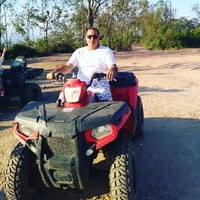 Leandro Cardoso
