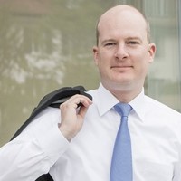 Andreas Blank
