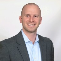 Michael J. Nesse, Esq.