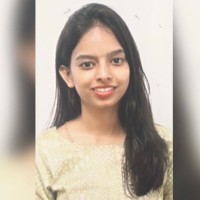 Aruna Ukkuturi