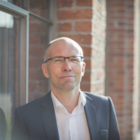 Tom Rijckaert