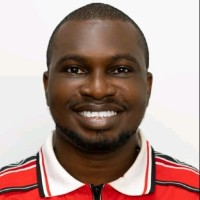 Muhammad Aminu