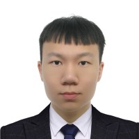 Arthur Tseng