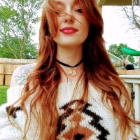 Kelsey Steere