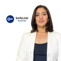 Jimena Gómez C.