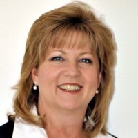 Debbie Paylor