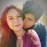 Wendy Jovana Campos Avila