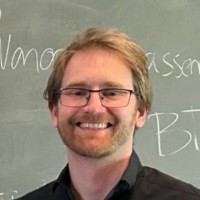 Thor Johannesen