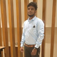 Aravind Gurunathan