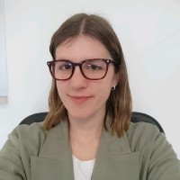 Giorgia Belloni