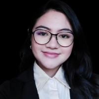 Ma. Almira Ramirez