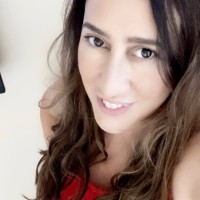 Jaime Vitulano