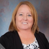Margie Gray