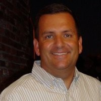 Jim Faulhaber