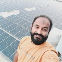 Shuaib Ali Khan ®️