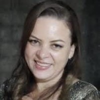 juliana M.